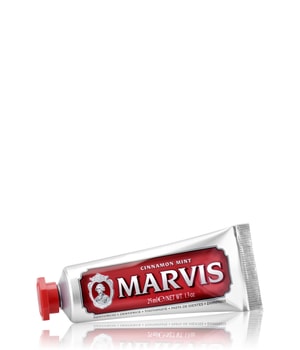 Marvis Cinnamon Mint Pasta do zębów 25 ml 8004395111367 base-shot_pl