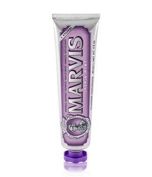 Marvis Jasmin Mint Pasta do zębów