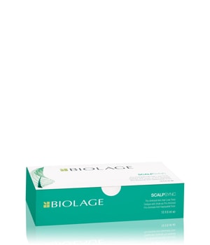 Biolage ScalpSync Serum do włosów 60 ml 3474630620629 base-shot_pl