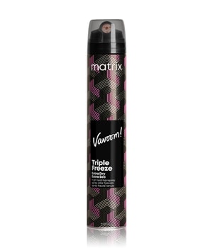 Matrix Vavoom Spray do włosów 300 ml 3474637103583 base-shot_pl