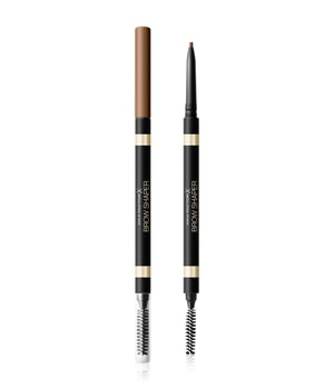 Max Factor Brow Shaper 1 pcs dla kobiet