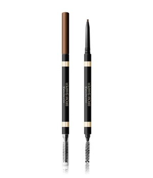 Max Factor Brow Shaper Kredka do brwi 1 szt. 96145739 base-shot_pl