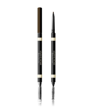 Max Factor Brow Shaper 1 pcs dla kobiet