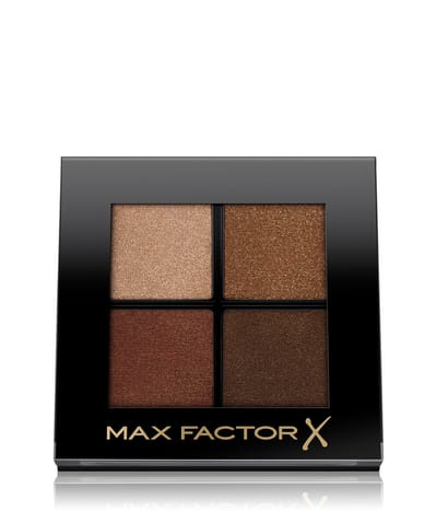 Max Factor Colour X-Pert Paleta cieni do powiek 7 g 3616301238355 base-shot_pl