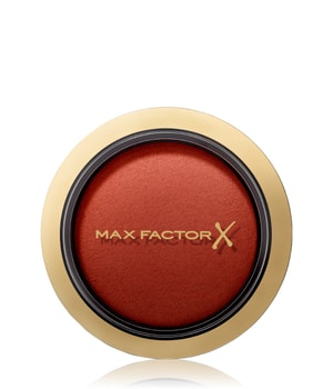 Max Factor Crème Puff Blush Róż 1.5 g 3614228943673 base-shot_pl