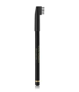 Max Factor Eyebrow Pencil Kredka do brwi 3 g 50884858 base-shot_pl