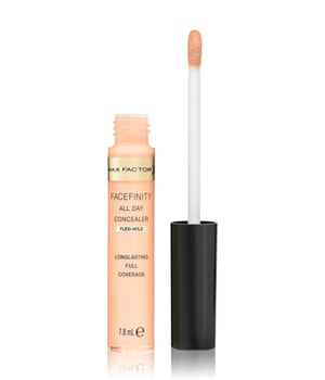Max Factor Facefinity All Day Flawless 7.8 ml dla kobiet