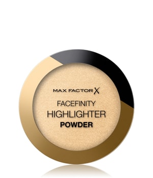 Max Factor Facefinity Rozświetlacz 8 g 3616301238300 base-shot_pl