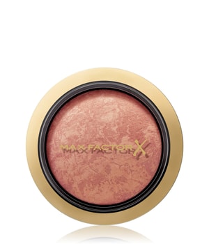 Max Factor Facefinity Powder Blush 1.5 g dla kobiet