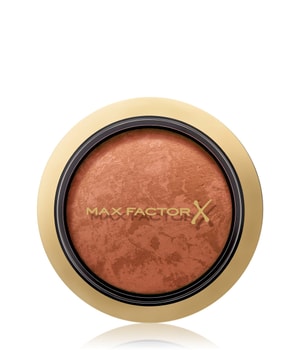 Max Factor Facefinity Róż 1.5 g 96099315 base-shot_pl