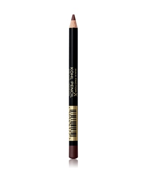 Max Factor Kohl Pencil kredka do oczu odcień 030 Brown 1.3 g można nabyć na stronie Flaconi.pl