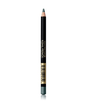 Max Factor Kohl Kajal Kredka w sztyfcie 1.2 g Nr. 070 - Olive można nabyć na stronie Flaconi.pl