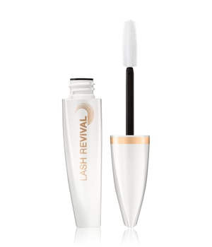 Max Factor Lash Revival 11 ml dla kobiet