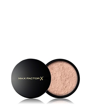 Max Factor Loose Powder 15 g dla kobiet