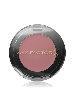 Max Factor Wild Shadow Pot cienie do powiek odcień 02 Dreamy Aurora 1,85 g można nabyć na stronie Flaconi.pl