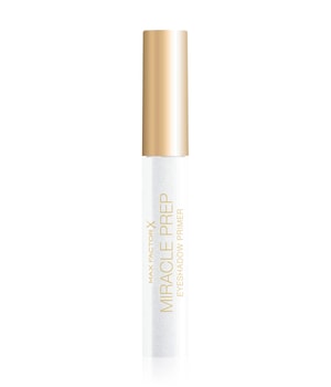 Max Factor Miracle Prep Eyeshadow Primer 6 ml dla kobiet