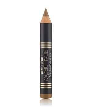 Max Factor Real Brow Fibre Pencil 1.83 g dla kobiet