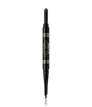 Max Factor Real Brow Fill & Shape Pencil 0.66 g dla kobiet