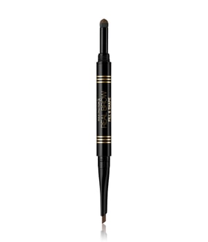 Max Factor Real Brow Fill & Shape Pencil 0.66 g dla kobiet