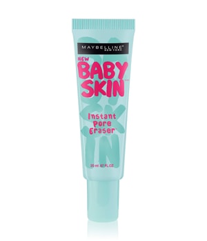 Maybelline Baby Skin Primer 20 ml 3600530941278 base-shot_pl