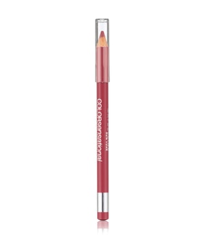 Maybelline Color Sensational 2 g dla kobiet