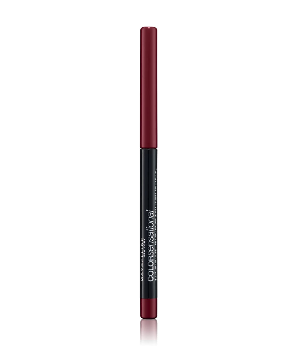 Maybelline Color Sensational Konturówka do ust 0.28 g 3600531361495 base-shot_pl