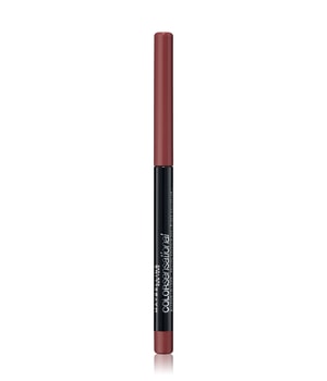 Maybelline Color Sensational Shaping Konturówka do ust 0.28 g Nr. 08 - Gone Greige