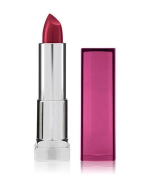 Maybelline Color Sensational Szminka