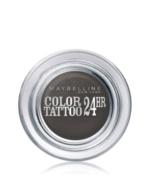 Maybelline Eyestudio Cień do powiek