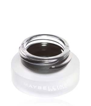 Maybelline Eyestudio Eyeliner 3 g 3600530588039 base-shot_pl