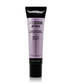 Maybelline Face Studio Spf 30 30 ml dla kobiet
