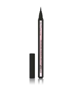 Maybelline Hyper Easy Liquid 1 pcs dla kobiet