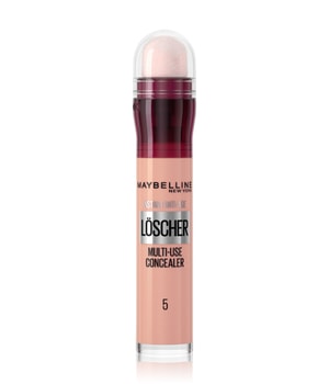 Maybelline Instant Anti-Age Gumka Korektor 6.8 ml Nr. 05 - Brightener