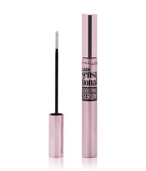 Maybelline Lash Sensational Boosting Serum 4.5 ml dla kobiet
