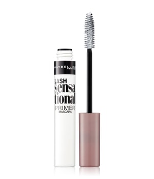 Maybelline Lash Sensational Baza pod tusz do rzęs