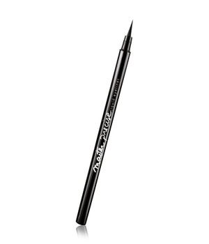 Maybelline Master Eyeliner