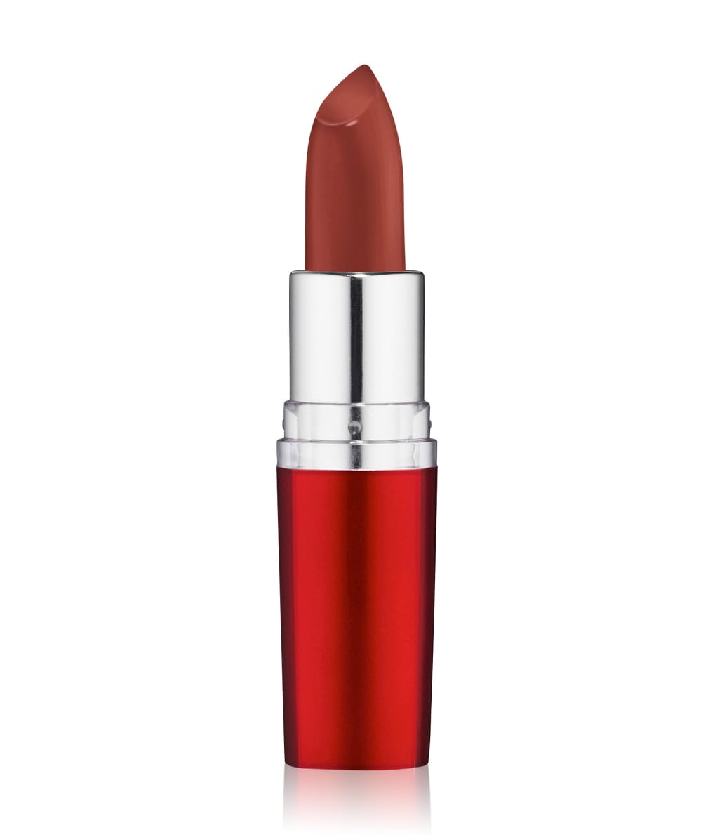 Maybelline Moisture Extreme Szminka 5 g 3600530446902 base-shot_pl