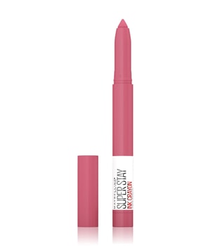 Maybelline Super Stay Ink Crayon 1.5 g dla kobiet