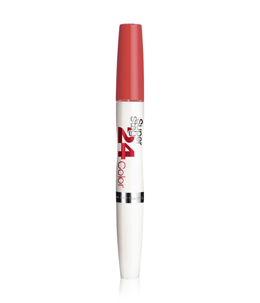 Maybelline Super Stay Szminka w płynie 5 g 3600530695881 base-shot_pl