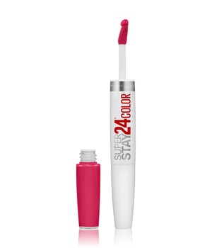 Maybelline Super Stay 24H Color Smile Brighter 5 g dla kobiet