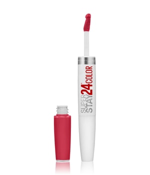 Maybelline Super Stay 24H Color Smile Brighter 5 g dla kobiet