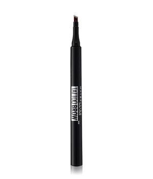 Maybelline Tattoo Brow Kredka do brwi