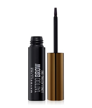 Maybelline Tattoo Brow Farba do brwi