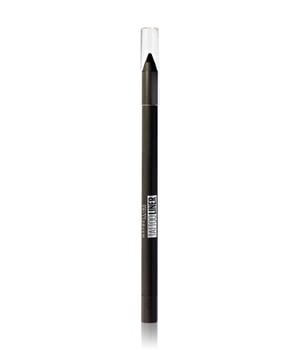 Maybelline Tattoo Liner Gel Pencil 1.3 g dla kobiet