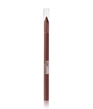 Maybelline Tattoo Liner Gel Pencil 1.3 g dla kobiet