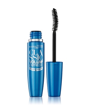 Maybelline Volum' Express Tusz do rzęs