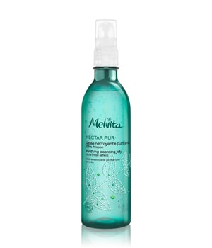 Melvita Nectar Pur Żel oczyszczający 200 ml 3284410042073 base-shot_pl