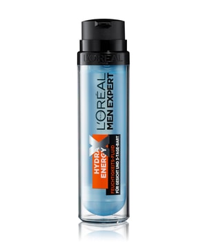 L'Oréal Men Expert Hydra Energy Fluid do twarzy