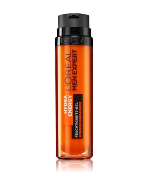 L'Oréal Men Expert Hydra Energy Żel do twarzy