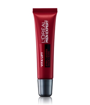 L'Oréal Men Expert Vita Lift Krem pod oczy